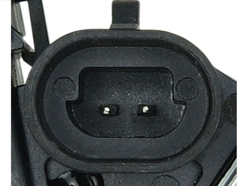 AS-PL ARE9116S Alternator Regulator