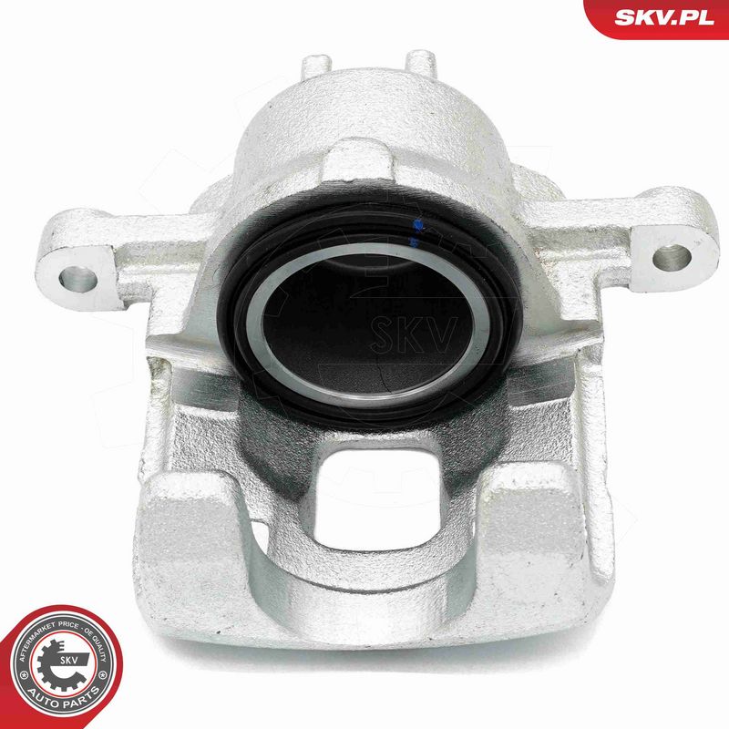 ESEN SKV 67SKV292 Brake Caliper