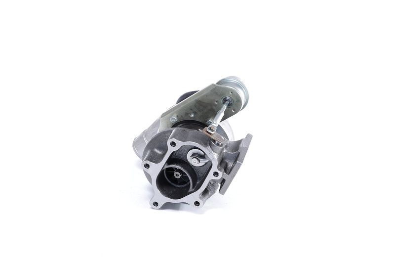 Compresor,sistem de supraalimentare T911277 BTS Turbo