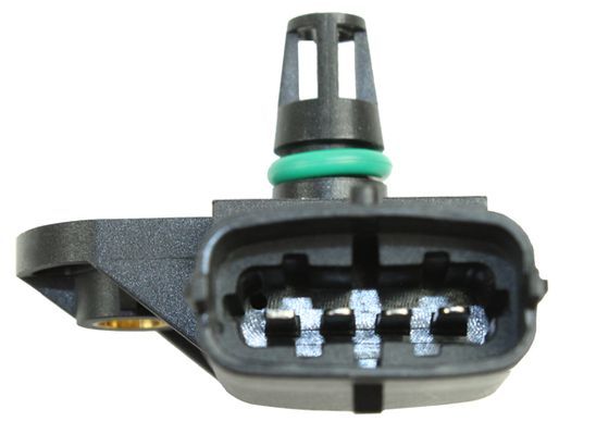 METZGER AUTOTEILE 0906347 Sensor, intake air temperature