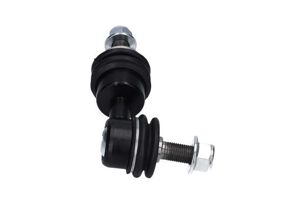 Kavo Parts SLS-10103 Link/Coupling Rod, stabiliser bar