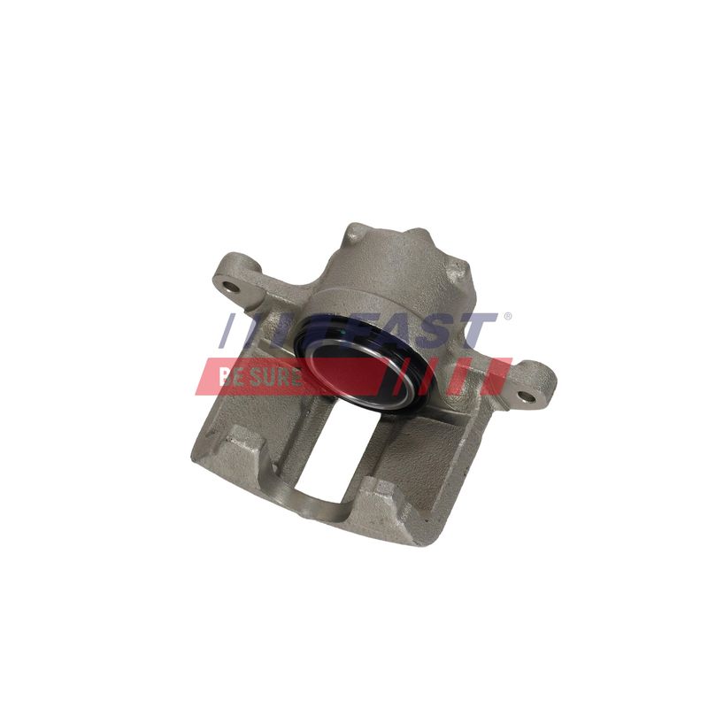 Brzdový třmen FT11647