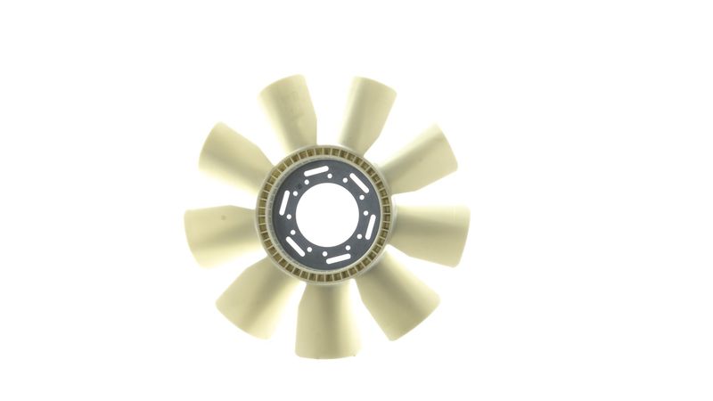 Product Image - Koelventilatorwiel - CFW83000P - MAHLE
