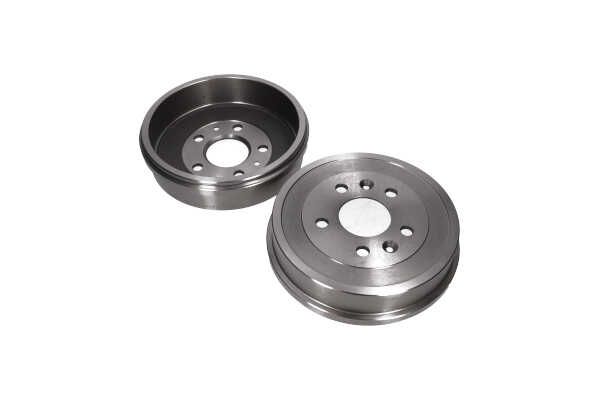 Kavo Parts BD-10047 Brake Drum
