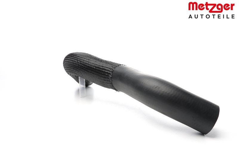 METZGER AUTOTEILE 2400354 Charge Air Hose