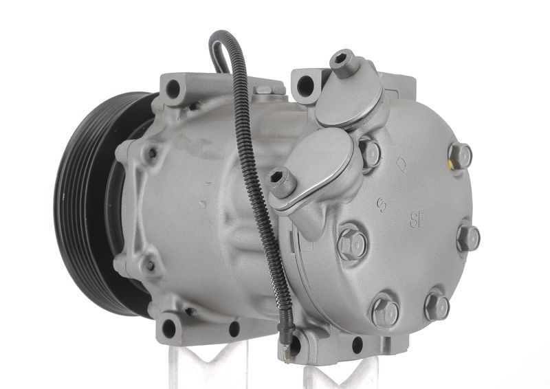 CEVAM 8600107 Kondicionieriaus kompresorius