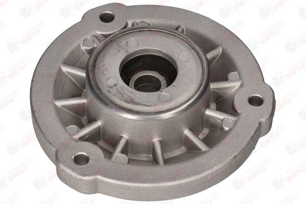 BIRTH 53635 Suspension Strut Bearing