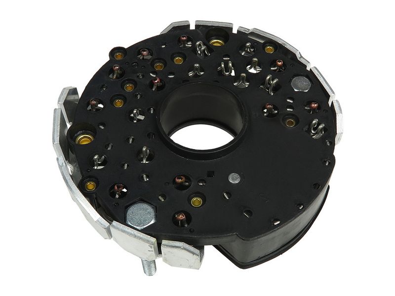 AS-PL ARC0081 Rectifier, alternator