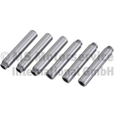 Product Image - Klepgeleider - 81-47120 - TRW Engine Component