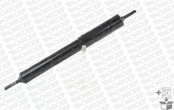 MONROE B1311 Shock Absorber