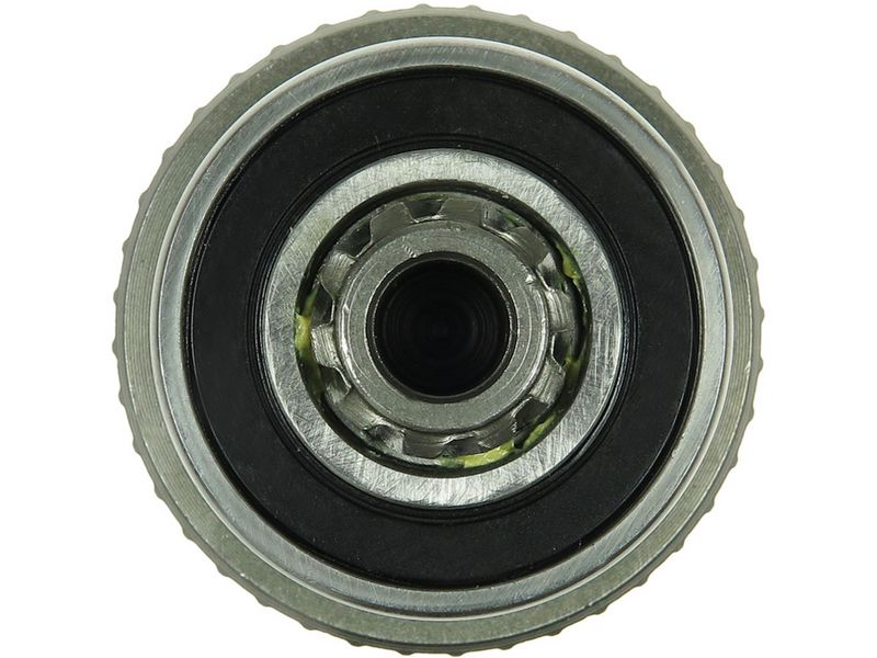 AS-PL SD6023 Freewheel Gear, starter