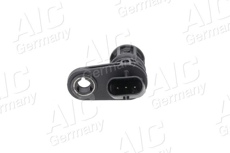 This part match OEM code: GK2A12K073AA