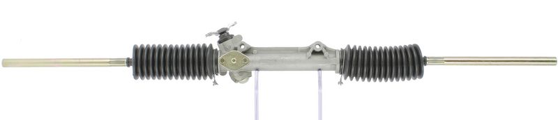 CEVAM 150064 - Vairo kolonėlė