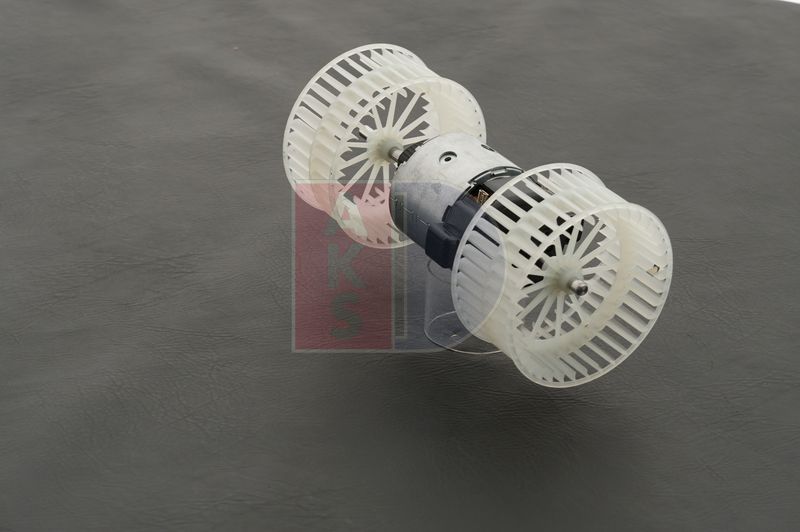 vnitřní ventilátor 742003N