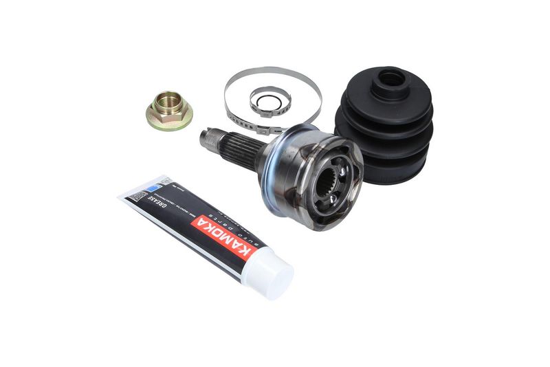 KAMOKA 6476 Joint Kit, drive shaft