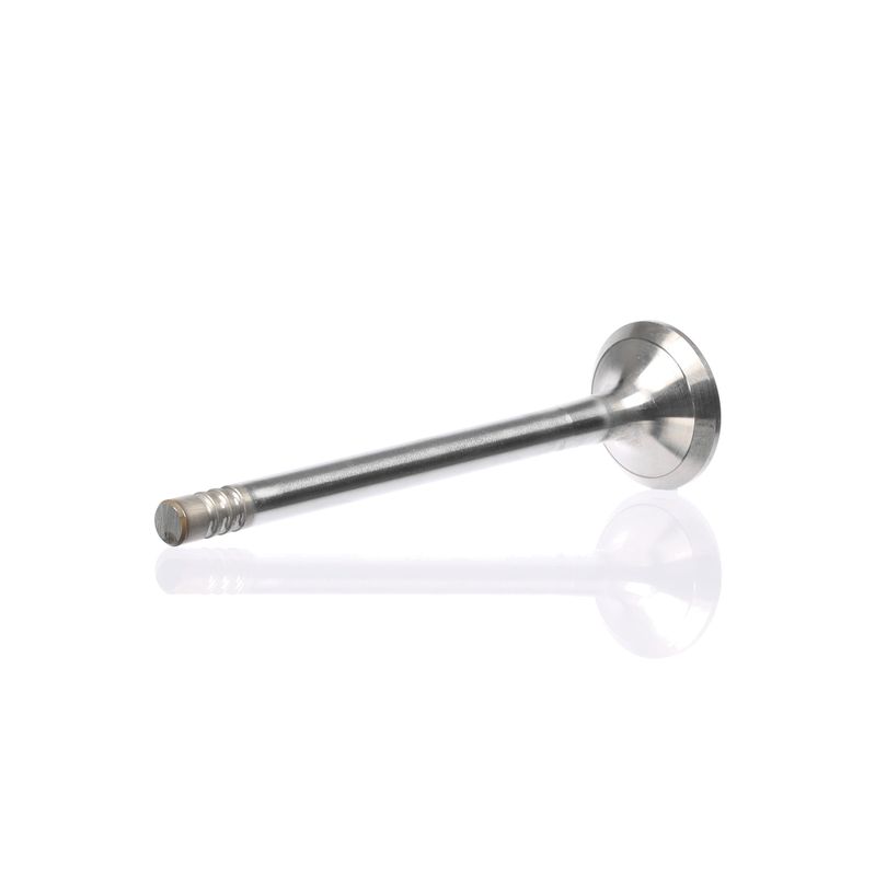 Product Image - Uitlaatklep - VE0076 - ET ENGINETEAM
