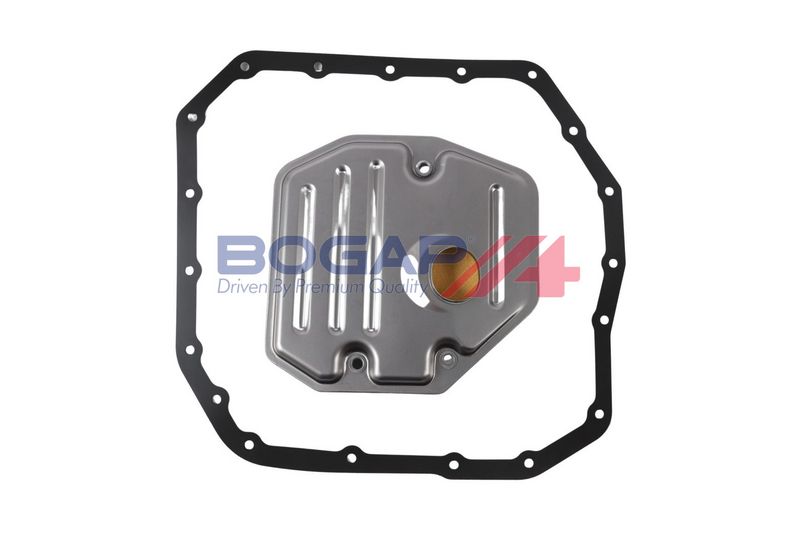 This part match OEM code: 3516820010