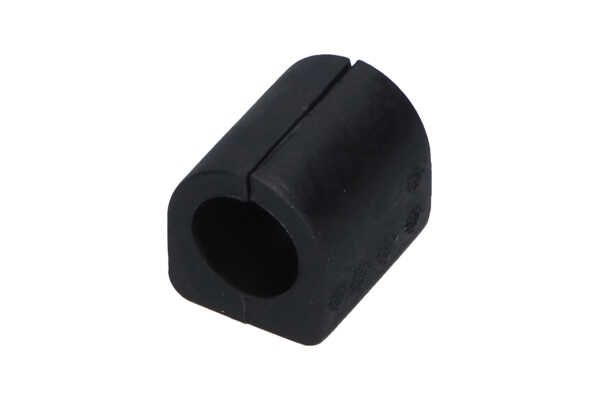 Kavo Parts SBS-10075 Mounting, stabiliser bar