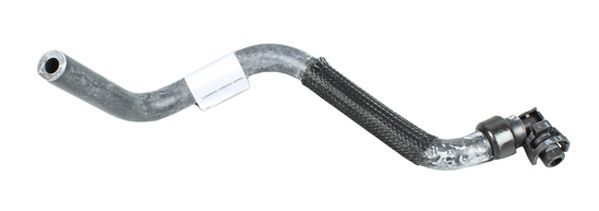 METZGER AUTOTEILE 2420873 - Radiator Hose