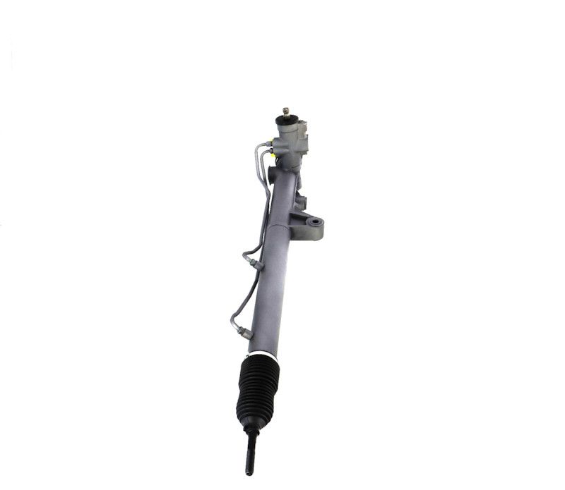 REMANTE 007-003-000331R Steering Gear
