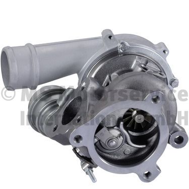 Prekės atitinka OEM kodą: 06A145704QX