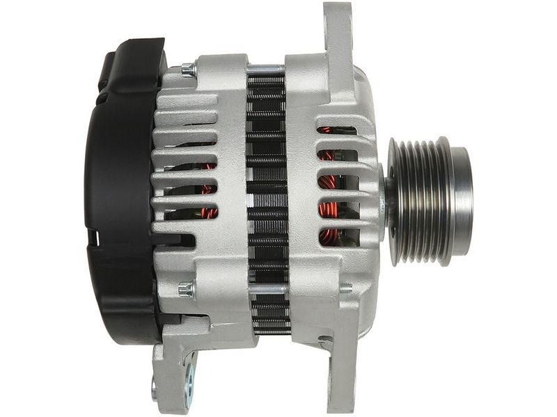 AS-PL A1020 Alternator