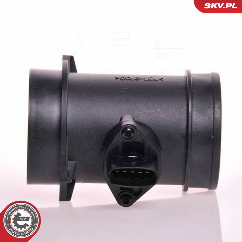 ESEN SKV 07SKV072 Mass Air Flow Sensor