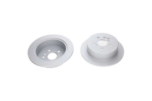 Kavo Parts BR-9458-C Brake Disc