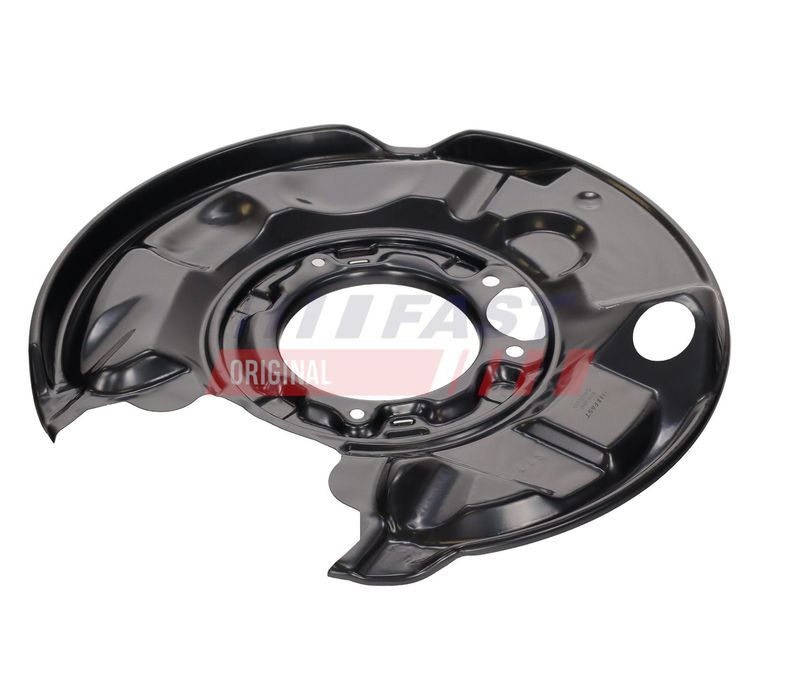 OEM код товара: A2034230120