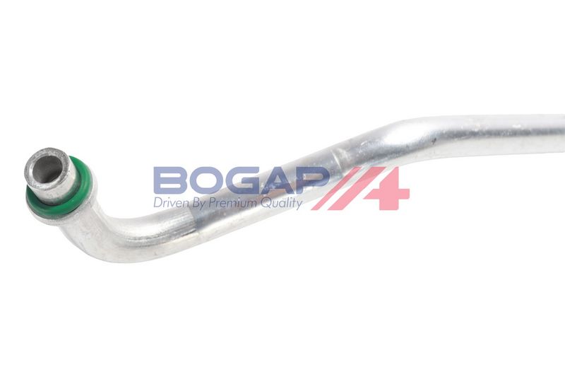 Prekės atitinka OEM kodą: 7M1820729L