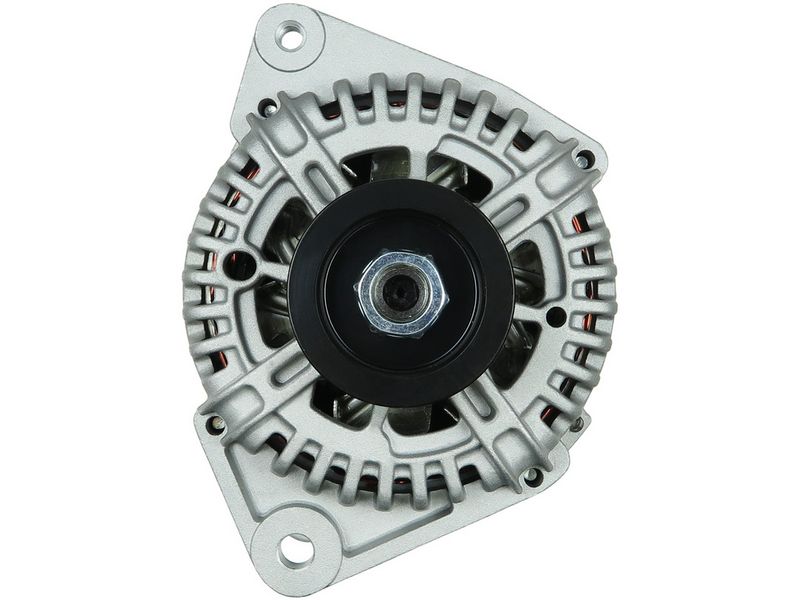 Brand new AS-PL Alternator
