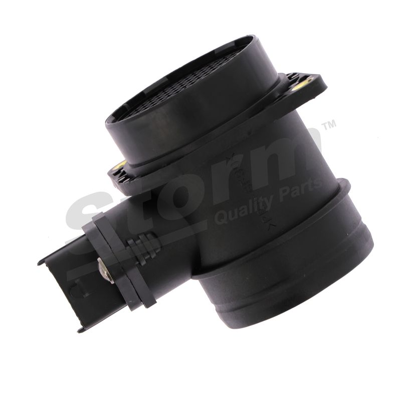 Débitmètre de masse d'air STORM QUALITY PARTS 399007