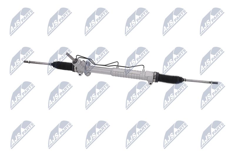 Rooliajam, NTY SPK-LR-001