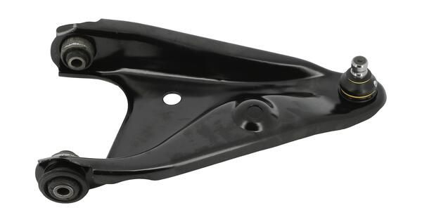 Bras+liaison+suspension+roue MOOG RE-WP-3745