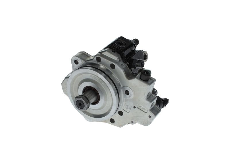 BOSCH 0445020079 High-pressure Pump