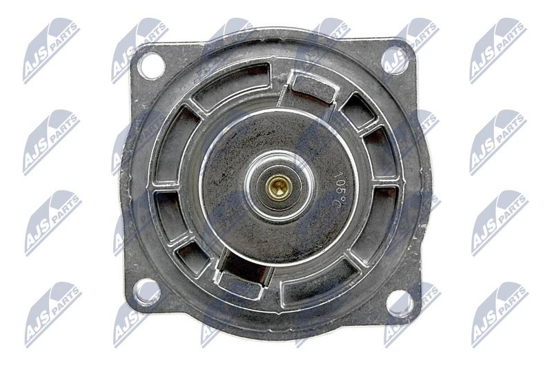 Termostaat, Jahutusvedelik, NTY CTM-BM-005