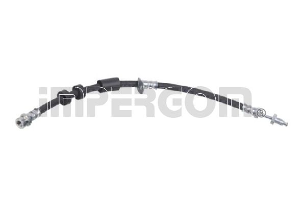 OEM код товара: AV612078AB