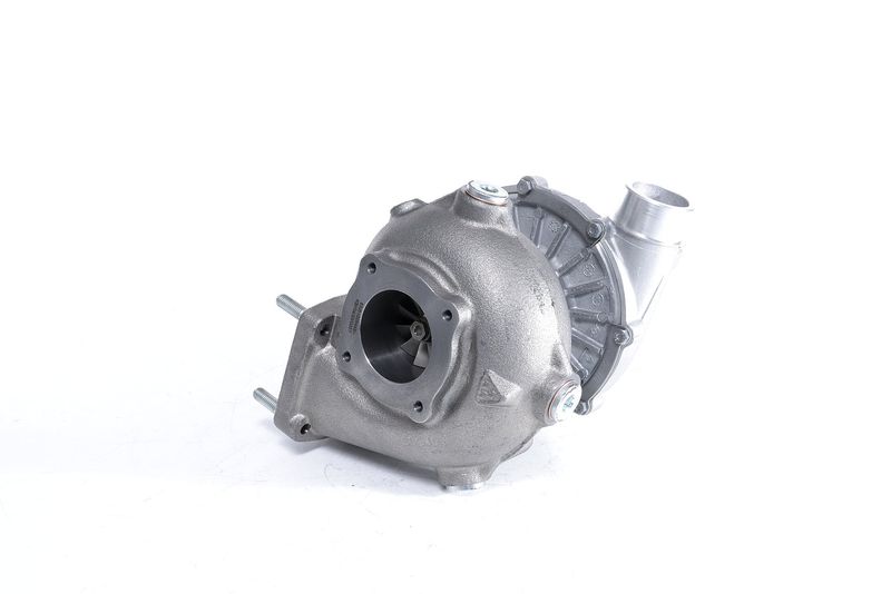 Compresor,sistem de supraalimentare T912258 BTS Turbo