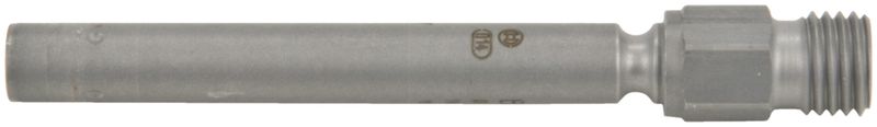 BOSCH 0 437 502 050 Injector