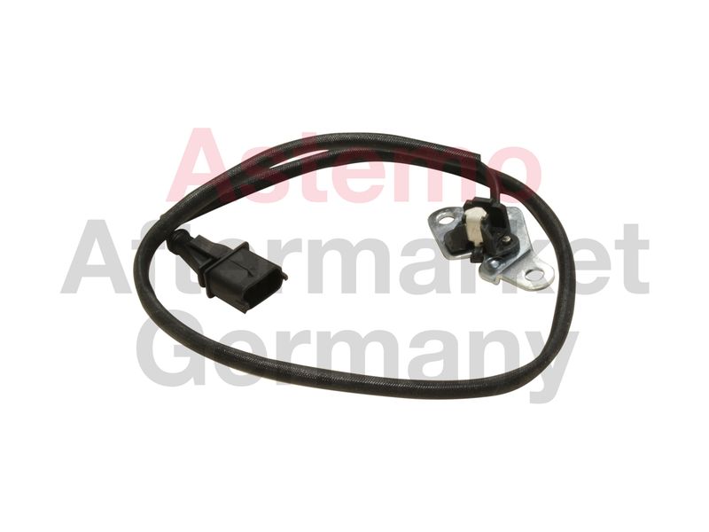 SENSOR NOCKENWELLENPOSITION ASTEMO-HITACHI 2508122