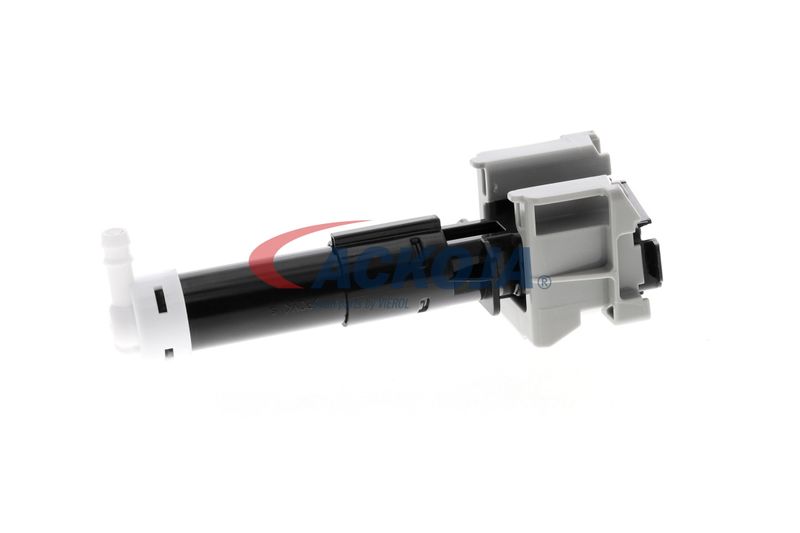 ACKOJA A32-08-0006 Washer Fluid Jet, headlight cleaning