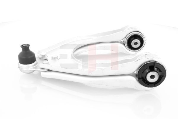 GH GH-513355H Control/Trailing Arm, wheel suspension