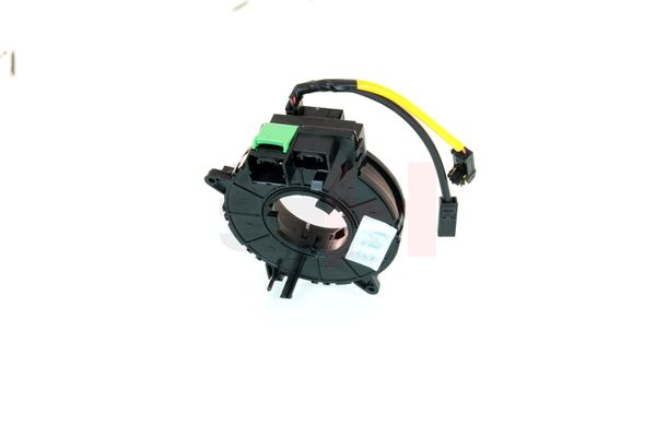 Turvapadja lint, turvapadi, GH GH-793001