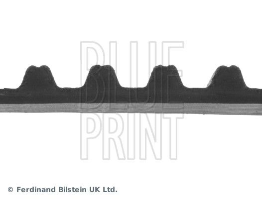 BLUE PRINT ADH27534 Timing Belt