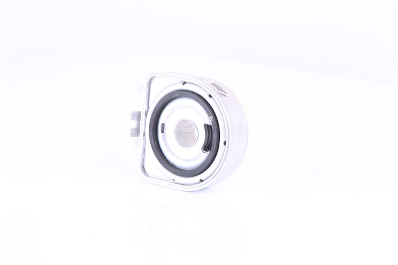 Õliradiaator, mootoriõli, NISSENS 90650