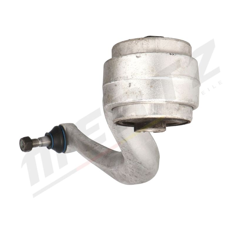 MERTZ M-S0690 Control/Trailing Arm, wheel suspension