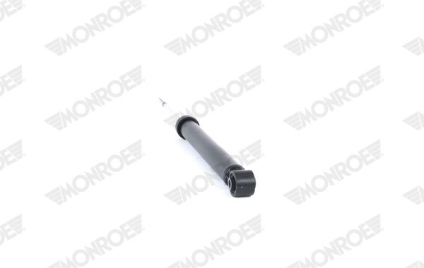 MONROE G1134 Shock Absorber