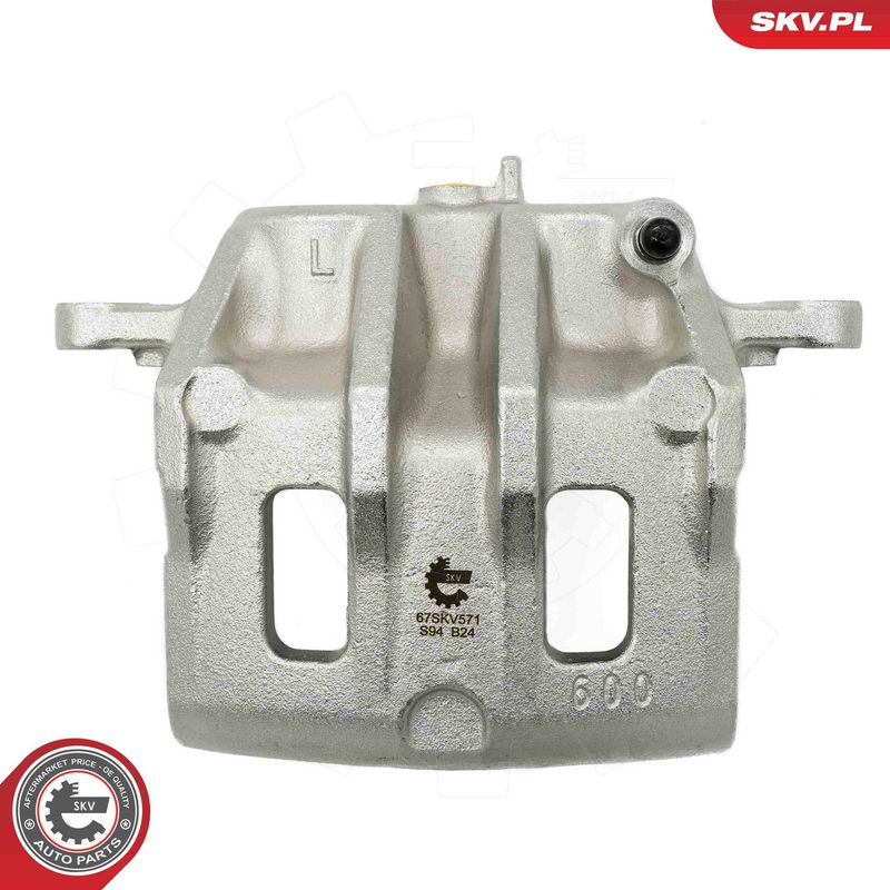 ESEN SKV 67SKV571 Brake Caliper