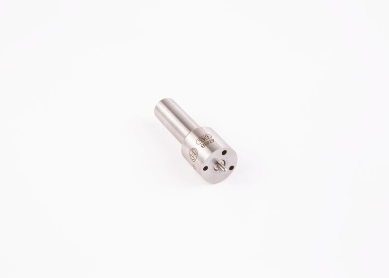Injector 0 433 171 119 BOSCH