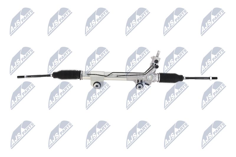Rooliajam, NTY SPK-CH-004